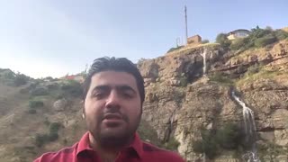 حساسیت جامعه نسبت به اعداد در اختلاس و فیش هاى حقوقى