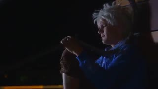 اهنگ السا و جک واقعی(اهنگی متفاوت و زیبا)