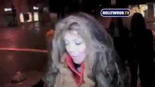 مرگ اسرارآمیز مایکل جکسون - صحبت های خواهر او