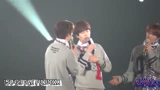 Kyuhyun my love ヽ(^。^)ノ