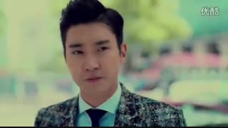 Billion Dollar Inheritors teaser