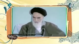 این معما حل شدنی نیست.