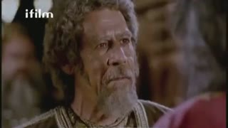 نقشه عمروعاص برای امام حسن علیه السّلام