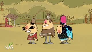 درین درین(داروین)