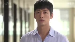 سریال کره ای کونگ شیم زیبا قسمت سیزدهم با زیر نویس فارسی