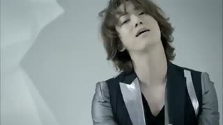 موزیک ویدیو آهنگ ستاره سوار از کات تون