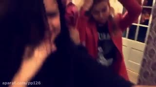 توضیحات مهم