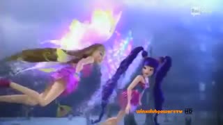 winx