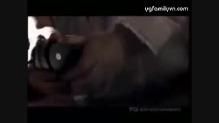 Yesterday Is Different From Today - Kim Ji Eun (Cast Goo Hye Sun)