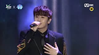 کنسرت دابل اس 301