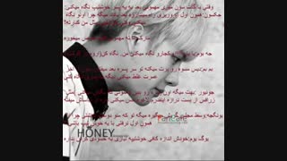 یعنی اینجا فقط جکسونو برم خخخخخخ