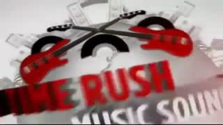big time rush funny moment