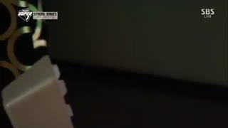 GOT7(Like Jagger) 2014 __ Part 2