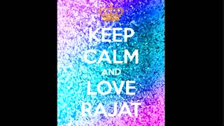 توضیحاتو بخونین