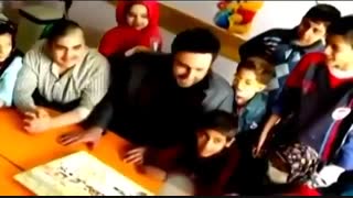 سرطان بجز درد هزینه نیز دارد.