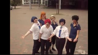 یعنی اعتماد به سقف اینا رو کجای دلم جا بدم خداااا