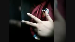 توضیحات خیلی مهم(شرمنده)