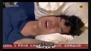 سریال پسران برتر از گل قسمت 14 پارت 1