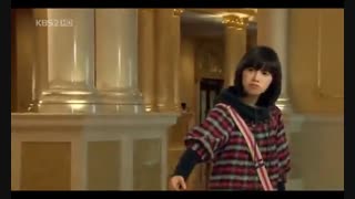 سریال پسران برتر از گل قسمت 14 پارت2