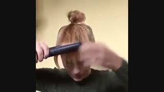 این پست رو فقط و فقط دخترا ببینن! ورود آقایون ممنوع!!!!