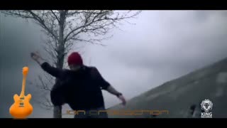 حمید صفت - بخشش