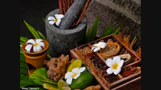 روزتون خوش و سرشار از یاد خدا......