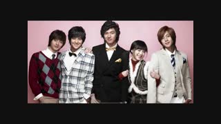 کسایی که تاریخ تولداشونو نگفتن دوباره بگن تا تقدیمی بذارم عزیزای من......