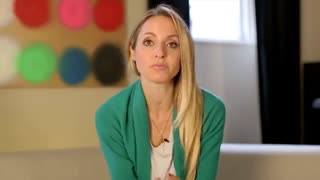 How to be Disciplined Without Being Psychotic