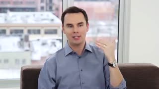 4 Ways to Become More Disciplined