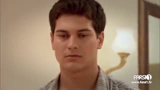 اهنگ سریال فریحا