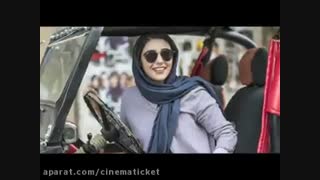 فیلم50 کیلو |آلبالو-برای دانلود با لینک مستقیم به آدرس ما مراجعه نمایید www.filmusic.top