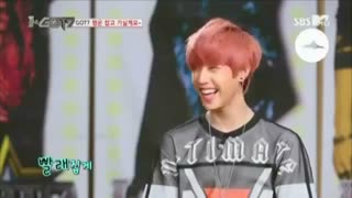 تقدیمیmark cute