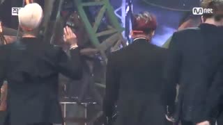 Fancame bambam cute