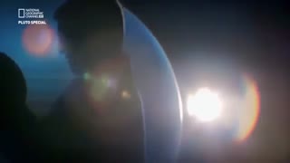 سیاره شبیه به زمین کپلر