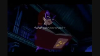 بفرمایید توضیحات :)