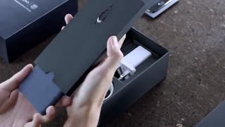 موبایل اپو اف ۱