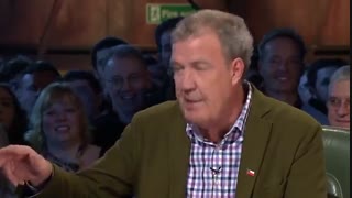 top gear season 22 E01