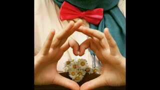 مجید رستمی  سقوط بسته- فوتوکلیپ