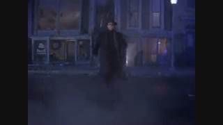 فیلم مون واکر