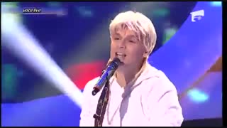 تقلید از گروه مدرن تالکینگ