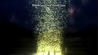 صحنه مرگ کورو-سنسی(انیمه کلاس آدمکشی)