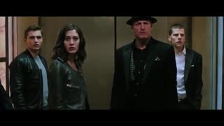 باکس آفیس هفتگی گیم شات