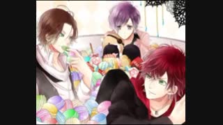 خوش میگذره بهشون ایا؟؟