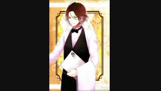 ایا چیزی میل دارید لایاتو براتون بیاره ؟؟