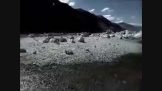 Times Of Grace-Where The Spirit Leads Me