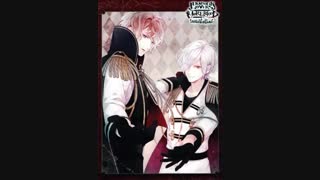 این دو فروشی هستن