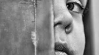 Times of Grace - Live In Love OFFICIAL VIDEO