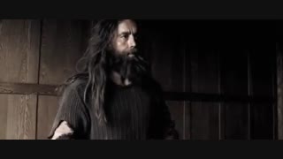 Times Of Grace - Strength In Numbers