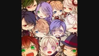 جرعت و حقیقت برای  امروز تموم شد