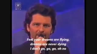 دانلود موزیک ویدئو مدرن تالکینگmodern talking
